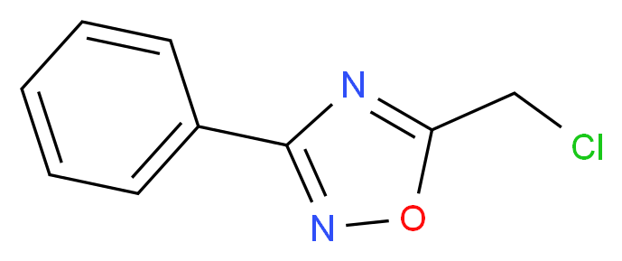 1822-94-2 molecular structure