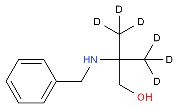 162255528 molecular structure