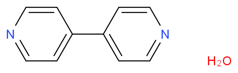 123333-55-1 molecular structure