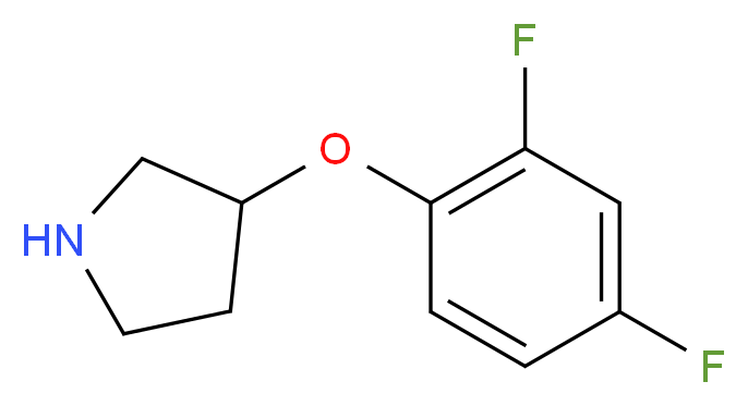 MFCD08687572 molecular structure