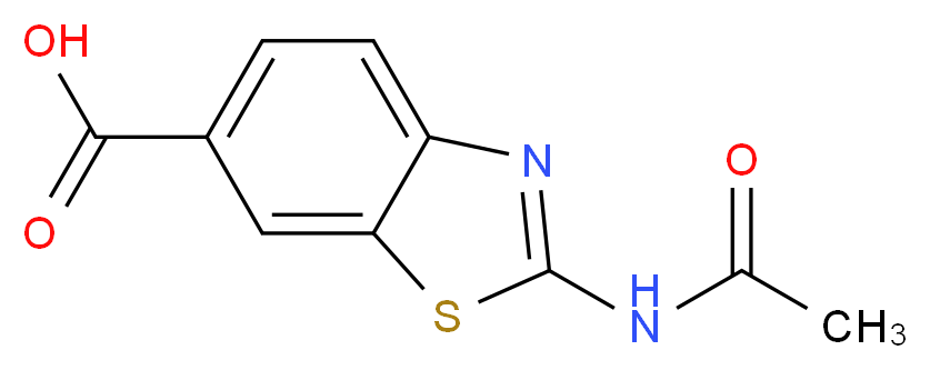 MFCD00447624 molecular structure