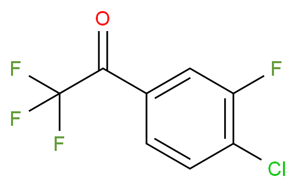 845823-15-6 molecular structure