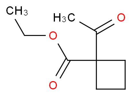 126290-87-7 molecular structure