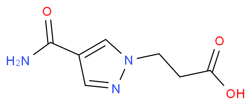 MFCD06805788 molecular structure