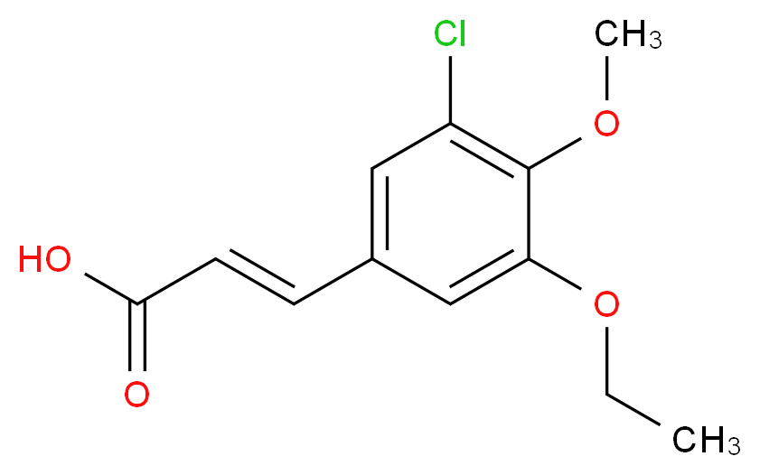 MFCD02256403 molecular structure