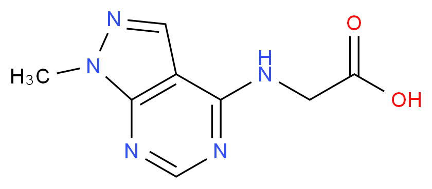 MFCD06784281 molecular structure