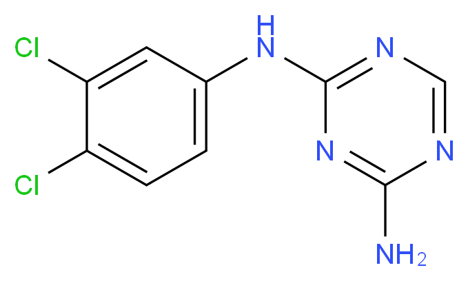 MFCD00220725 molecular structure