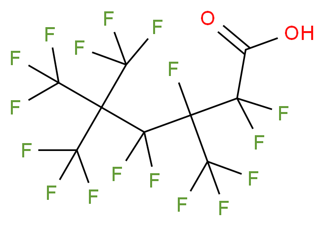 238403-51-5 molecular structure