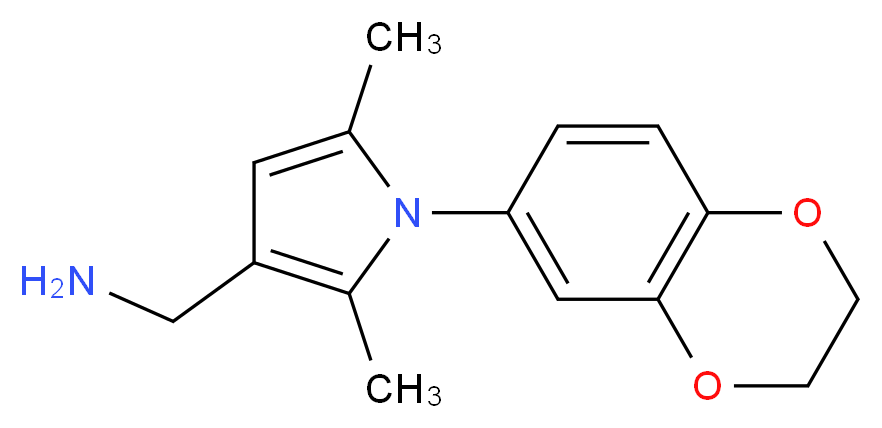 MFCD16653354 molecular structure