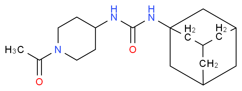 162103590 molecular structure