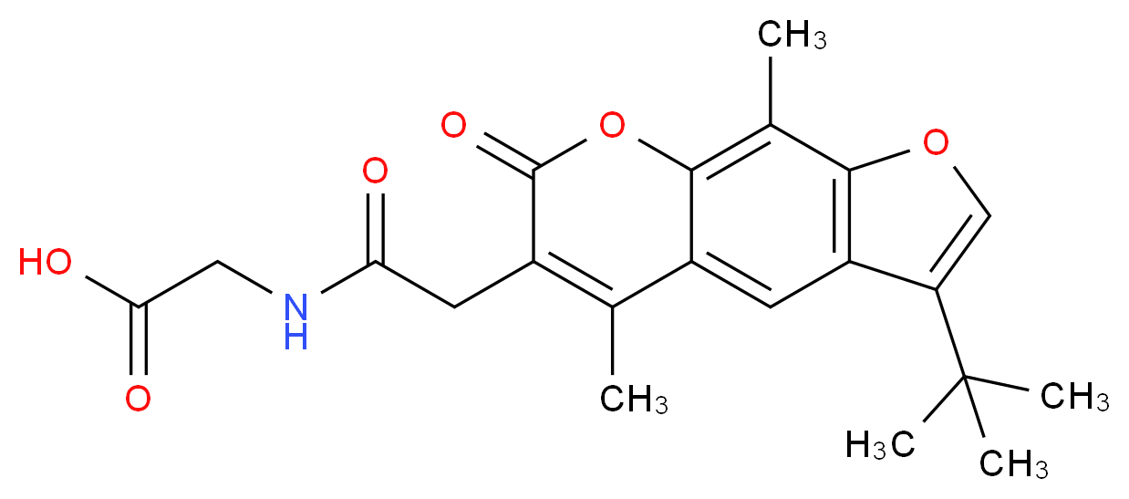 164262487 molecular structure