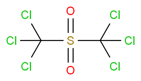 3064-70-8 molecular structure