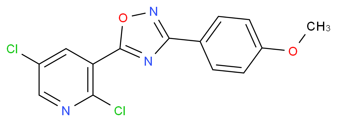 MFCD00275042 molecular structure