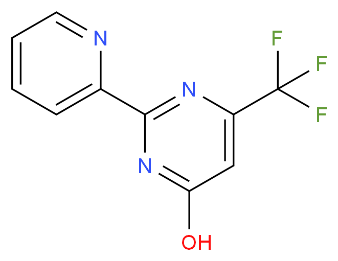 338404-77-6 molecular structure