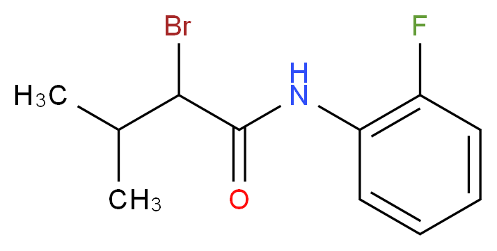 MFCD09938064 molecular structure