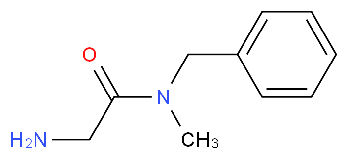MFCD09724208 molecular structure