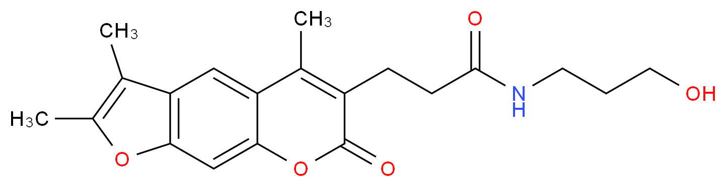 164269026 molecular structure