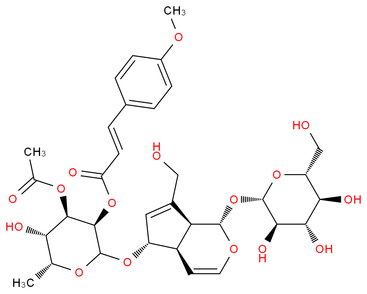 164260443 molecular structure