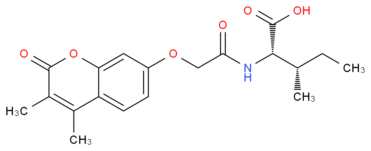 164253058 molecular structure