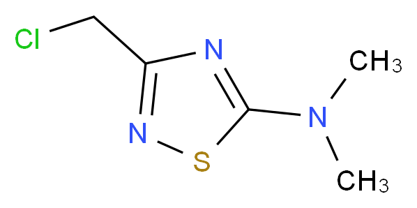 MFCD20623535 molecular structure