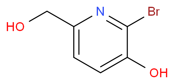 MFCD09702158 molecular structure