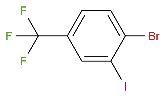 640280-28-0 molecular structure