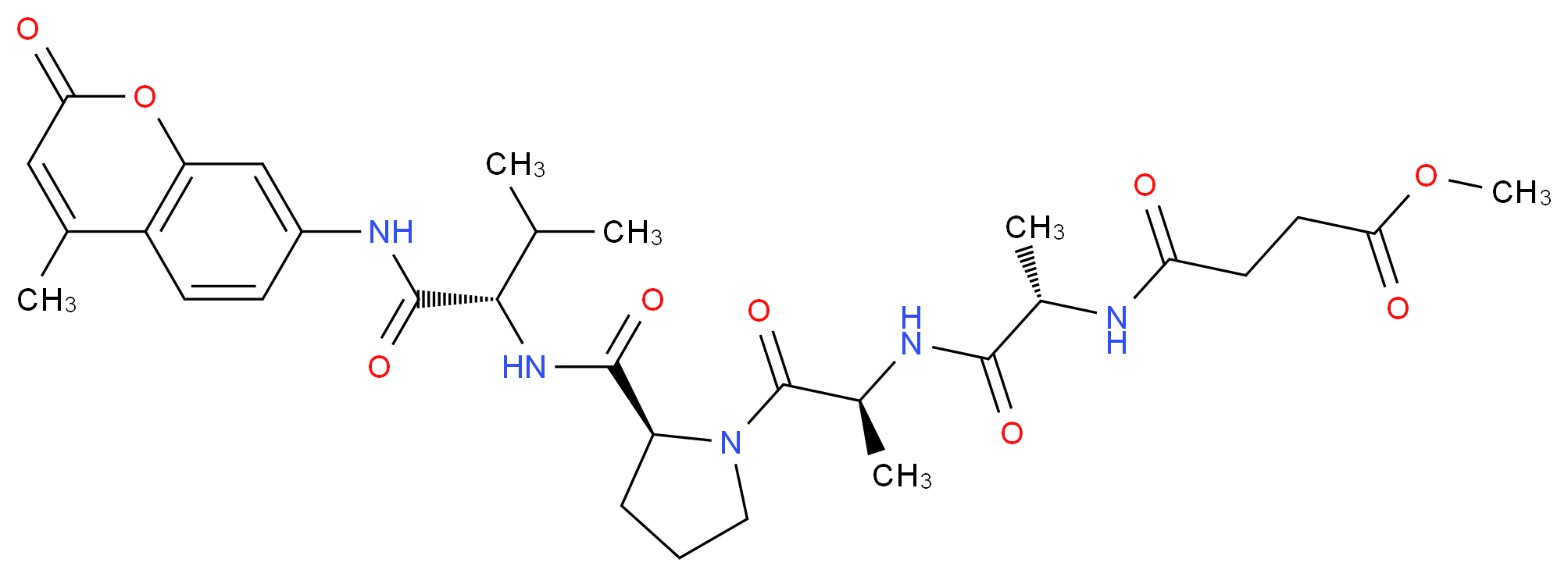 72252-90-5 molecular structure