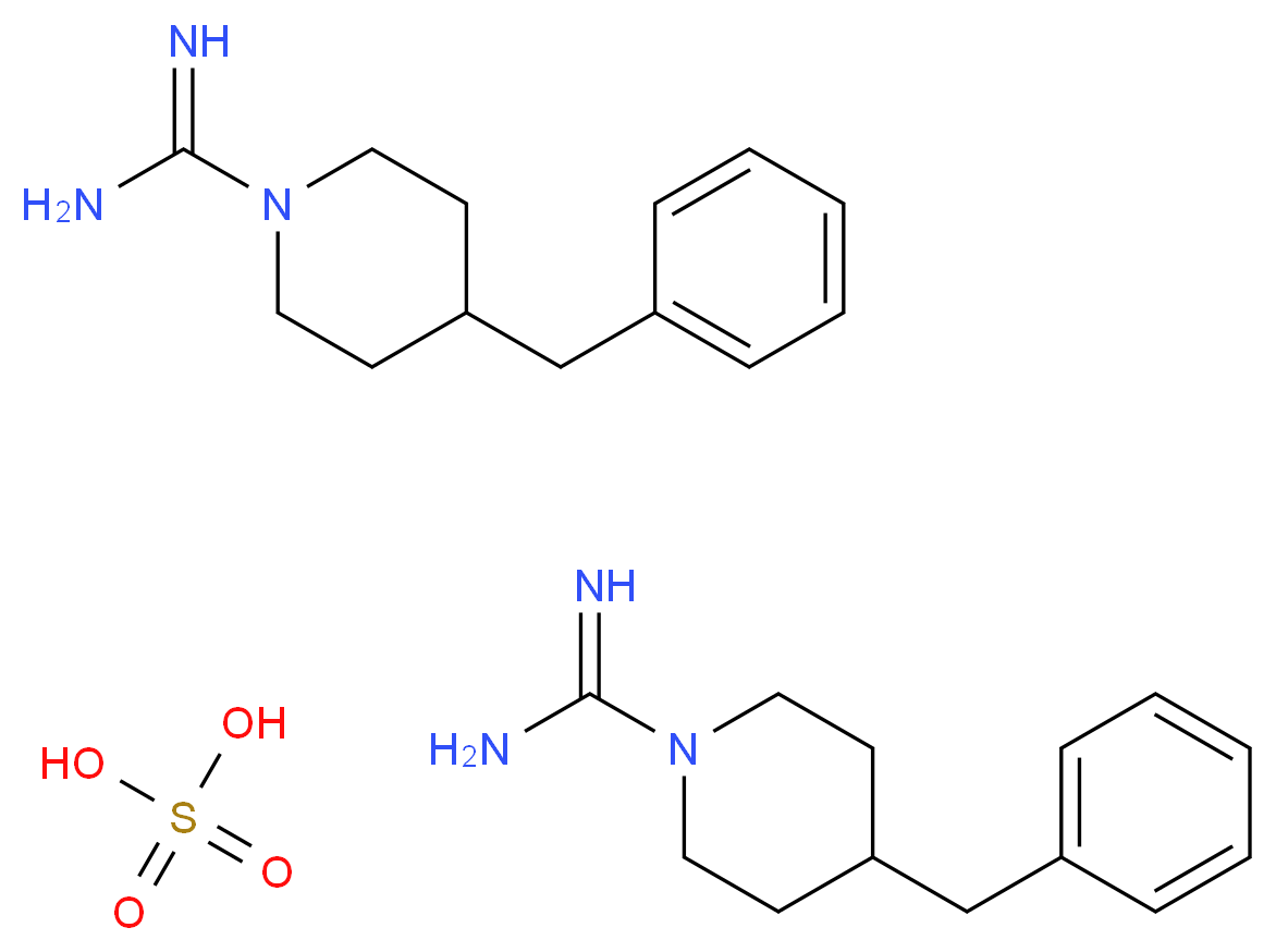 MFCD01701242 molecular structure