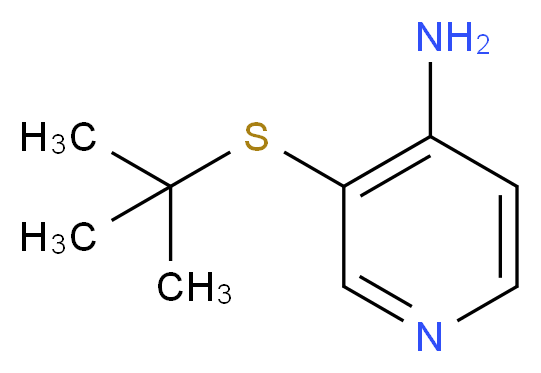 782479-87-2 molecular structure