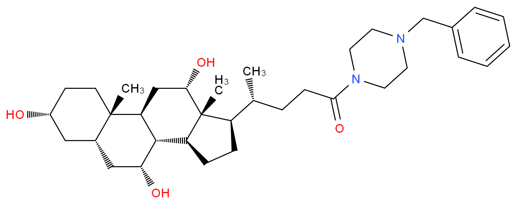 164282073 molecular structure