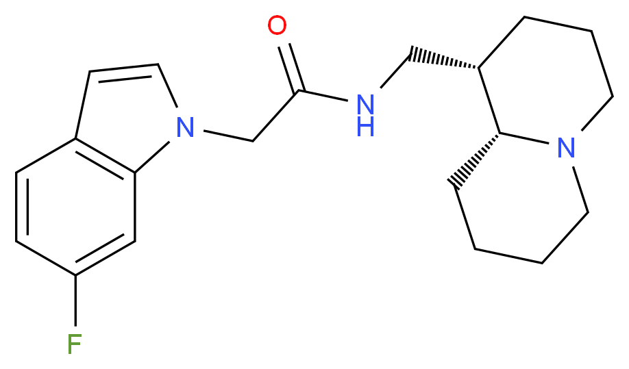 164276546 molecular structure