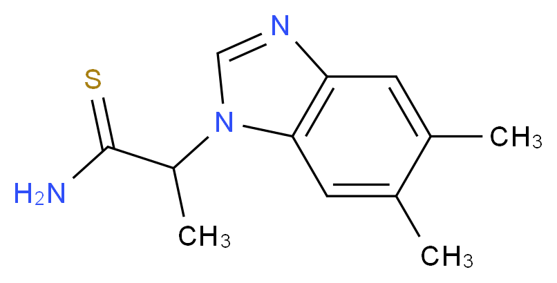 MFCD16077852 molecular structure