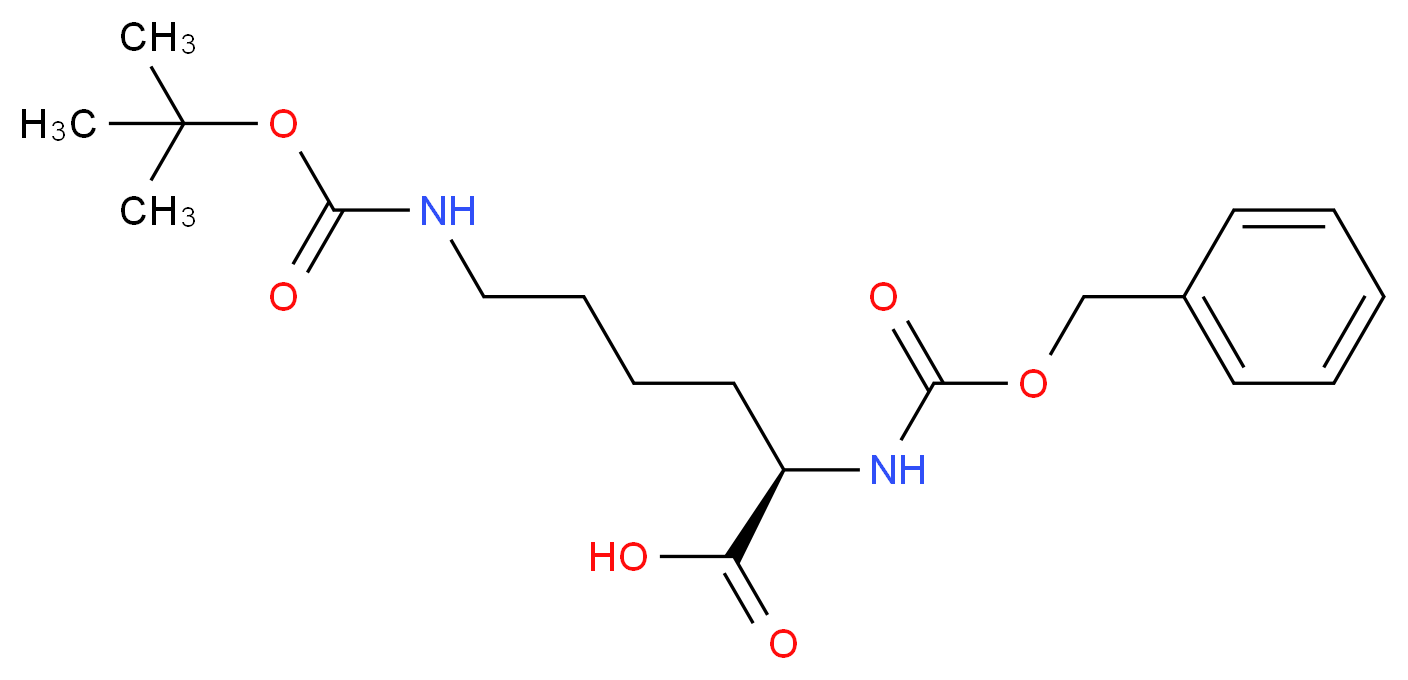 66845-42-9 molecular structure