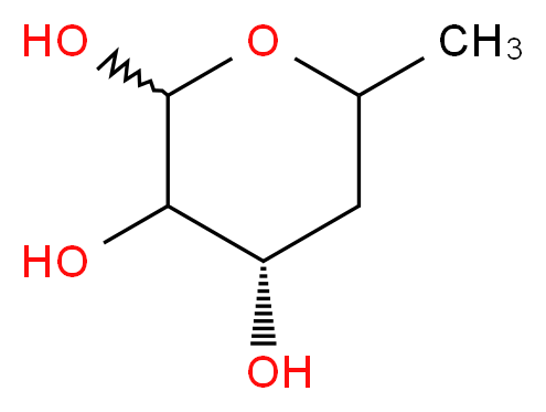 61244-62-0 molecular structure