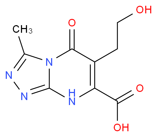 MFCD07403503 molecular structure