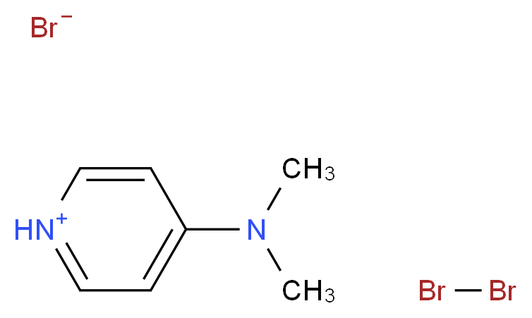 92976-81-3 molecular structure