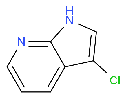 80235-01-4 molecular structure