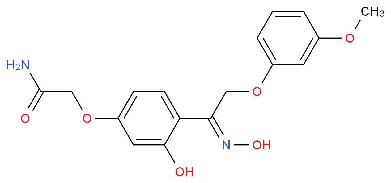 164277390 molecular structure