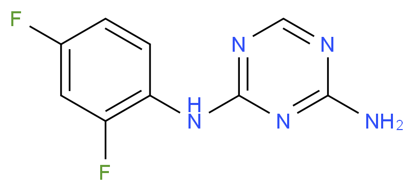 MFCD00104897 molecular structure