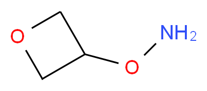 MFCD21920849 molecular structure