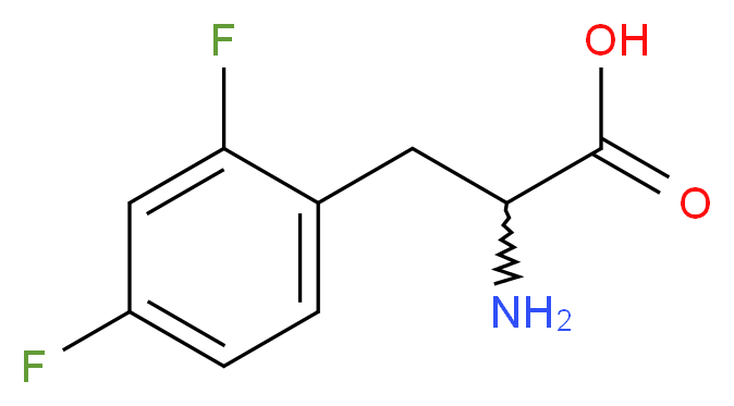 32133-35-0 molecular structure