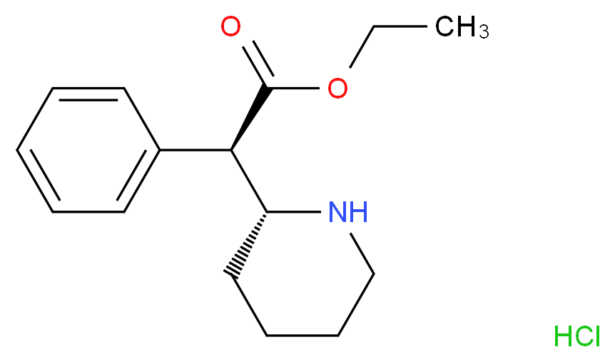 851764-84-6 molecular structure