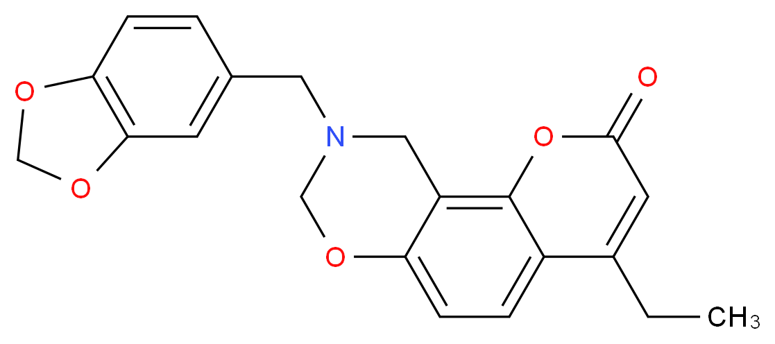 164260893 molecular structure