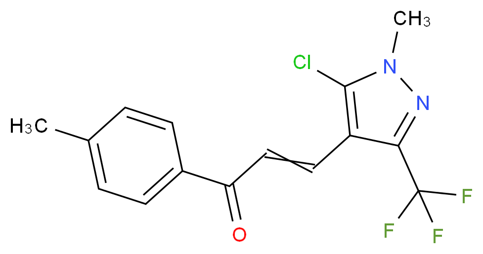 MFCD00205041 molecular structure