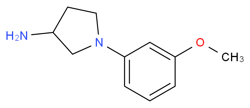 MFCD11641000 molecular structure