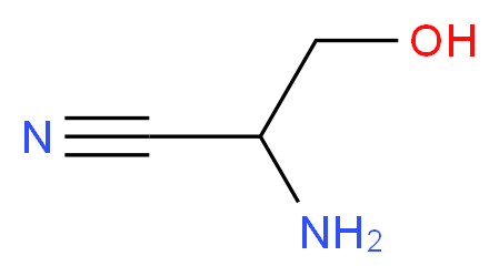 MFCD19204718 molecular structure
