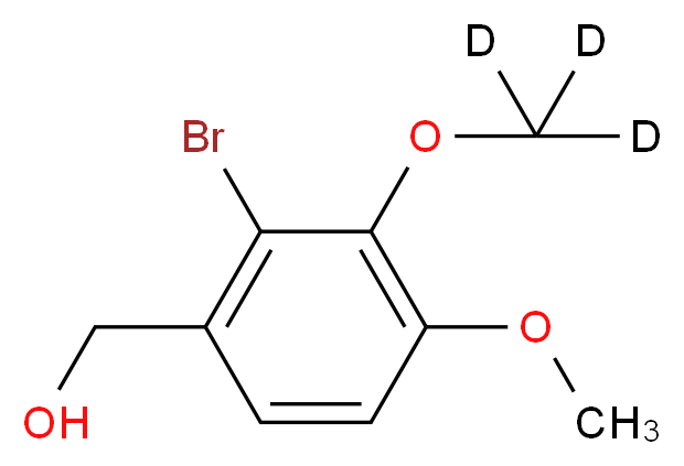162257062 molecular structure