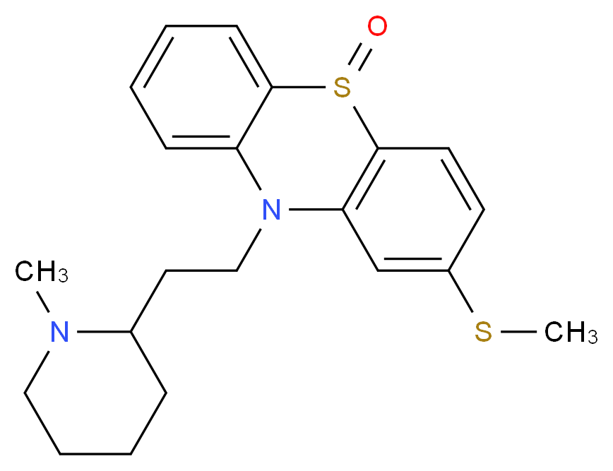 7776-05-8 molecular structure