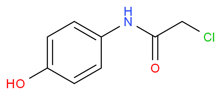 2153-11-9 molecular structure