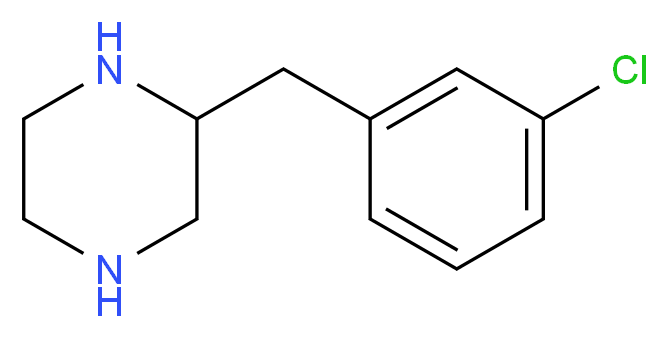 910444-97-2 molecular structure